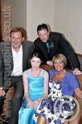 Family n Guests 043